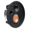GŁOŚNIK SUFITOWY Klipsch SLM-3400-C